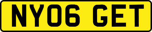 NY06GET