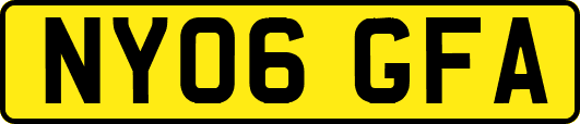 NY06GFA