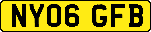 NY06GFB