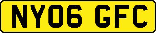 NY06GFC