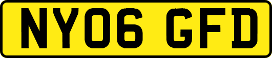 NY06GFD