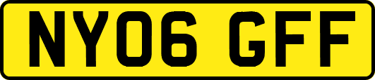 NY06GFF