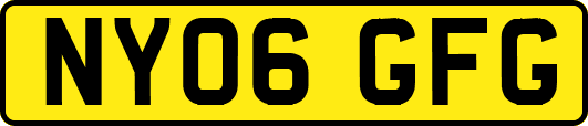 NY06GFG