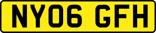 NY06GFH