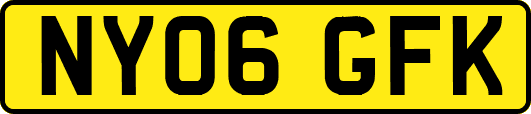 NY06GFK