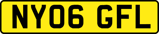 NY06GFL