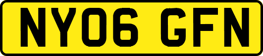 NY06GFN