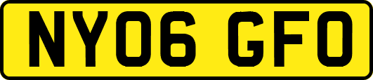 NY06GFO