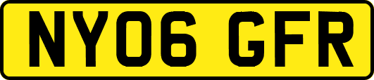 NY06GFR