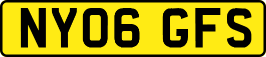 NY06GFS
