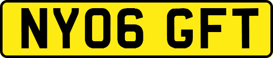NY06GFT