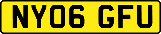 NY06GFU