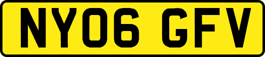 NY06GFV