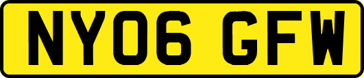 NY06GFW