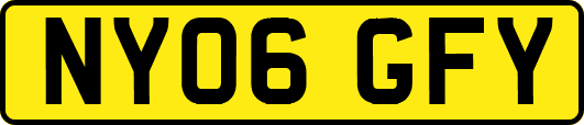 NY06GFY