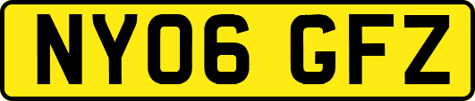 NY06GFZ