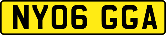 NY06GGA