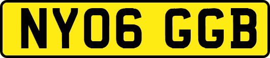 NY06GGB