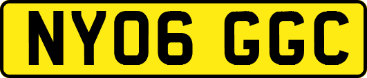 NY06GGC