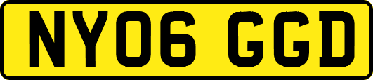 NY06GGD