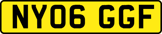 NY06GGF