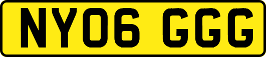 NY06GGG