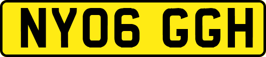 NY06GGH