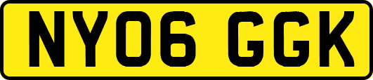 NY06GGK