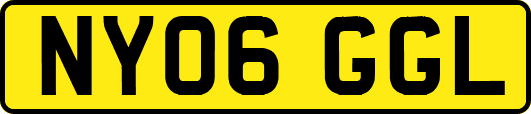 NY06GGL