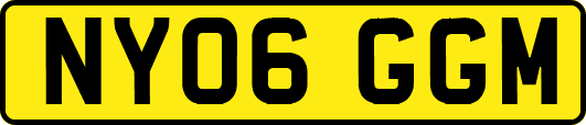 NY06GGM