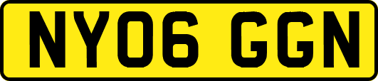 NY06GGN