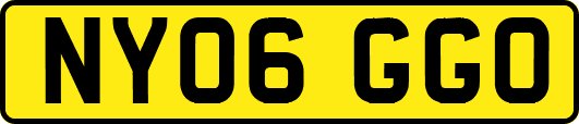 NY06GGO
