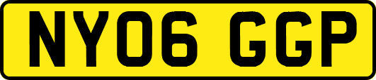 NY06GGP