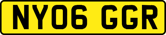 NY06GGR