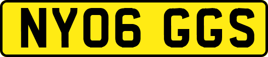 NY06GGS