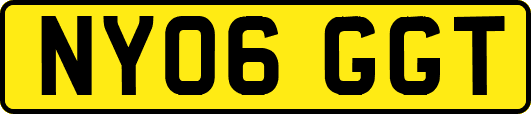 NY06GGT