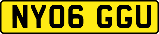 NY06GGU