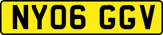 NY06GGV
