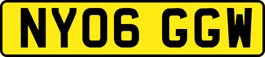 NY06GGW
