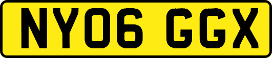 NY06GGX