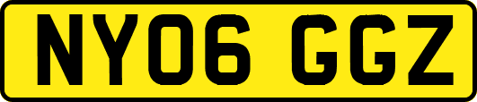 NY06GGZ