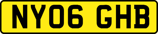 NY06GHB