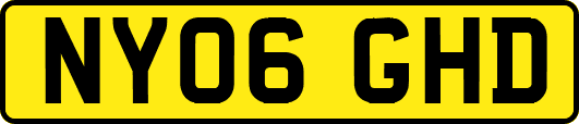 NY06GHD