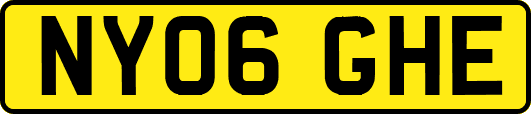 NY06GHE
