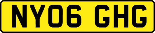NY06GHG