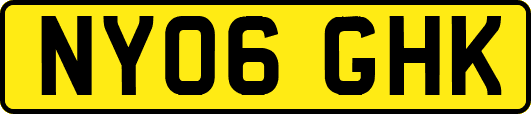NY06GHK