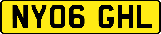 NY06GHL