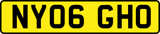 NY06GHO