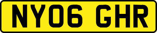 NY06GHR