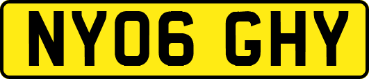 NY06GHY